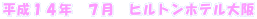 PSN@V@qgze