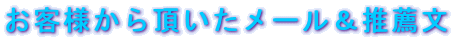ql璸[E

